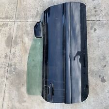 PORTIERA ANTERIORE DESTRA VOLVO C70 Coupé 2000 Benzina (1999) RICAMBI USA 270884