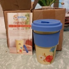 FELICITAZZA TAZZA MULINO