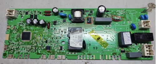 Kit riparazione lnk364gn - kit,