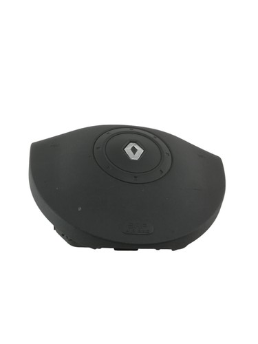 8200301512 airbag volante - airbag,