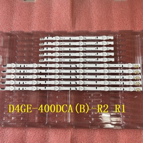 Kit retroilluminazione led per - kit,