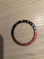 Rare ROLEX VINTAGE BEZEL GMT