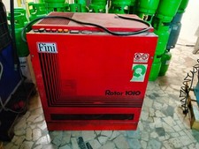 Compressore rotar 1010 fini - rotar,