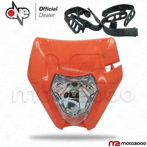 Maschera mascherina anteriore - maschera,