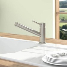 Villeroy & Boch Como Window