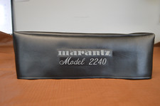 Copripolvere marantz modello - copripolvere,