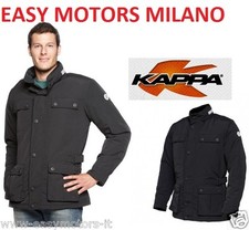 GIUBBINO GIUBBOTTO UOMO MAN