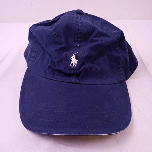 Cappello berretto tennis polo - cappello,
