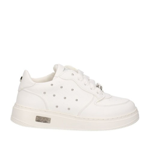 Cult 200 t123 sneakers - cult,