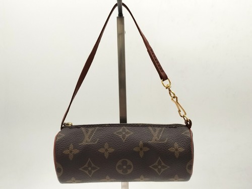 Pochette louis vuitton - louis,