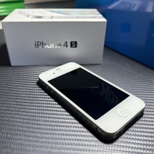 Telefono cellulare Apple