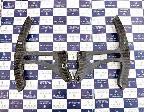 2007 2020 oem maserati - oem,