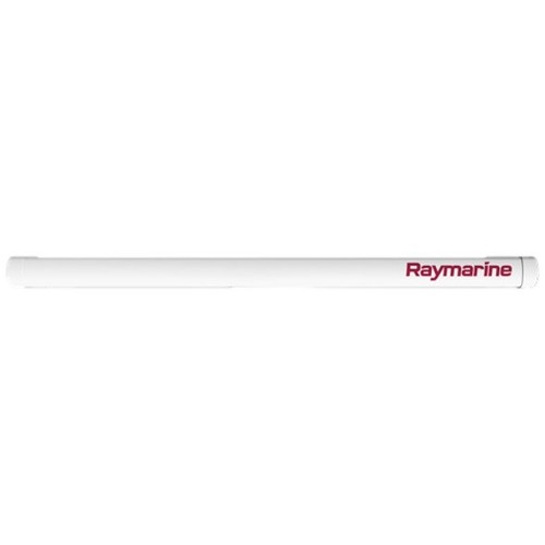 Raymarine magnum 6ft - raymarine, arra