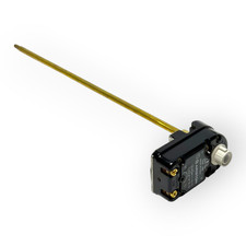 ARISTON TERMOSTATO SCALDABAGNO