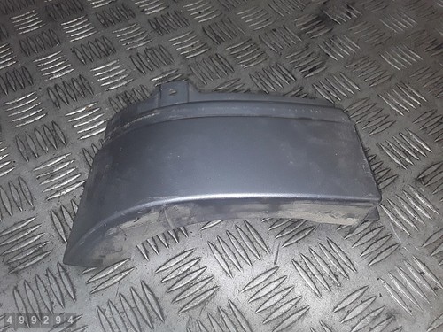 Opel zafira 2003 coperchio - a,