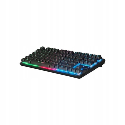 Tastiera mars gaming mcptkl - tastiera,