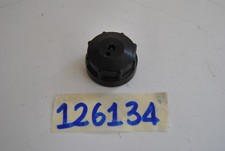 Tappo vaschetta olio freni