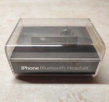 Apple iPhone MB536ZM/A