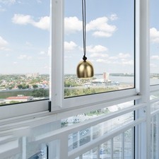  10 campanelli da appendere