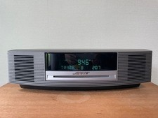 Bose Wave Music System