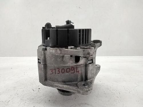 Alternatore per volkswagen - per,