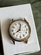 Orologio Uomo Vintage 1974