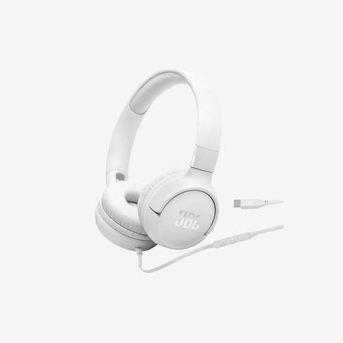 Jbl tune 520c cuffie - tune,
