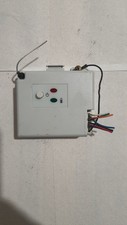 Ricambi centralina accensione - ricambi,