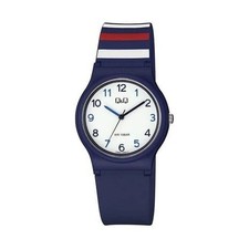 Orologio Donna Q&Q V06A-006VY