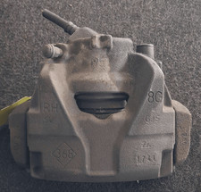 410018218R Pinza freno ant. DX