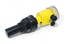 VEGA SONS61EXXX SENSORE DI