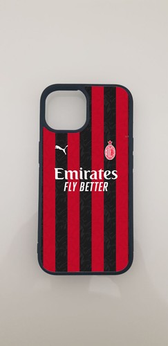 Cover per samsung a17 kit - a17,