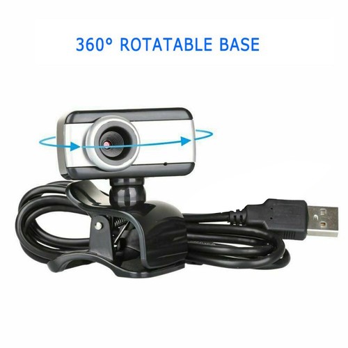 New 480p resolution webcam usb - resolution,