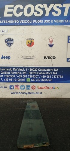 Deflettore posteriore per - posteriore,