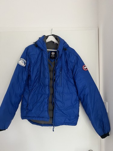 Piumino uomo canada goose p - canada,