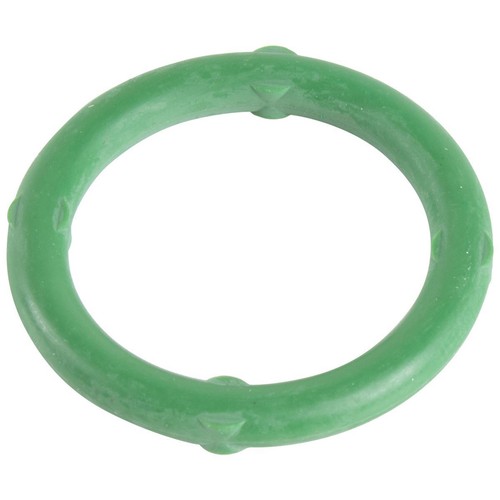 Ring orig per - per, compressore