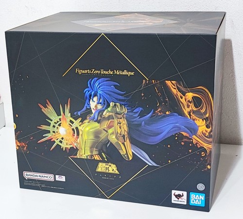 Bandai saint seiya - bandai,
