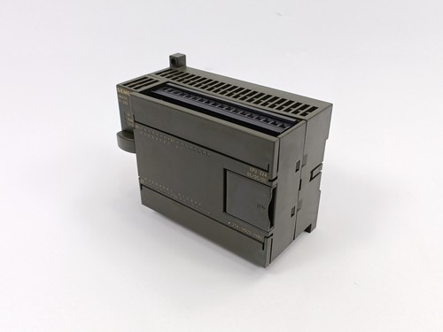 Siemens 6es7214 1ad22 0xb0 - siemens, 6es7214-1ad22-0xb0