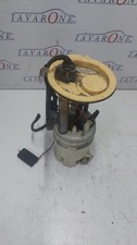 POMPA CARBURANTE PER MERCEDES Classe A W169 3° Serie SBMA064000F2A Benzina 150