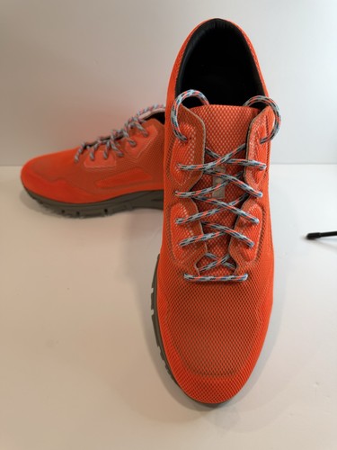 Sneakers lanvin lusso - sneakers,