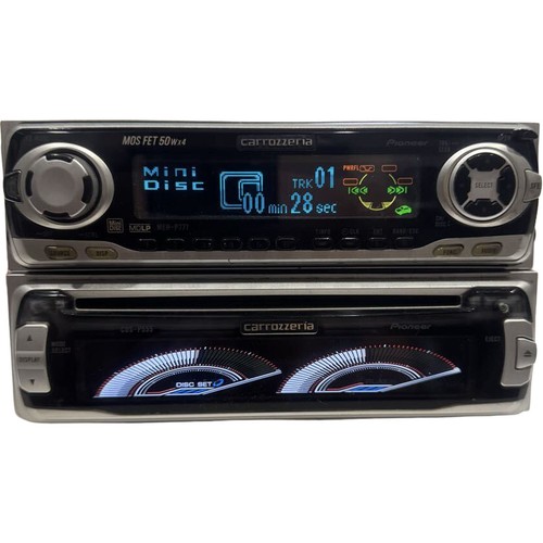 Meh p777 p555 pioneer - p777,