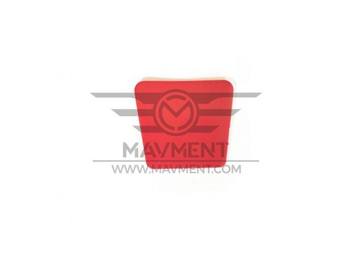Porsche 911 912 914 - , adesivo