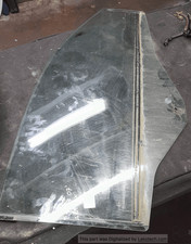 52108392 Scendente porta ant. DX FIAT 500 (83) C 0.9 TwinAir Turbo Cbr