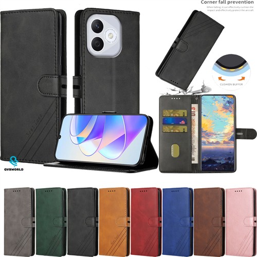 Custodia per huawei p50 - custodia,