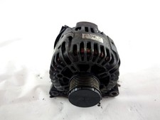 5705NH ALTERNATORE CITROEN