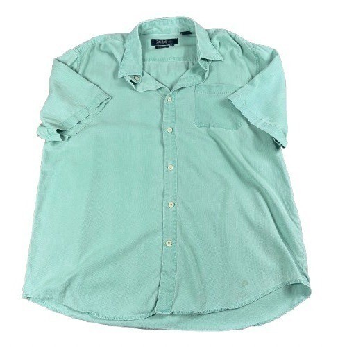 Camicia nat nast american fit - camicia,