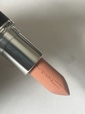 Macximal rossetto raso