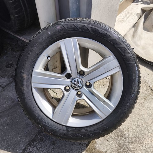 Cerchi lega dover - cerchi, 16"