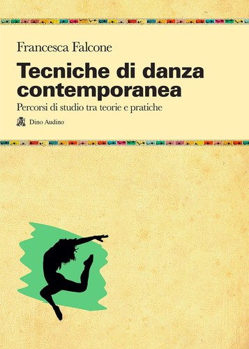 Libri francesca falcone - libri,