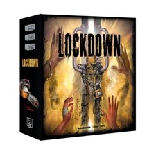 Grrre Games Gioco da Tavolo